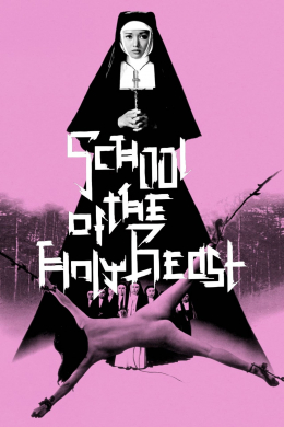 posterpic