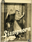 Sissignora