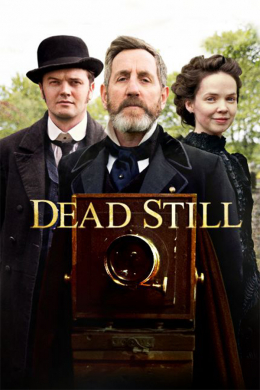 posterpic