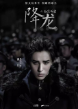 Укрощение дракона (сериал)