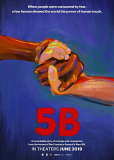 5B