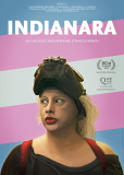 Indianara