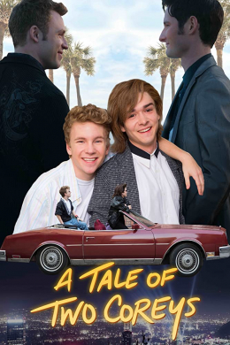 posterpic