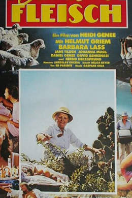 posterpic