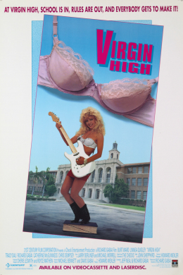 posterpic