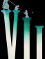 Final Fantasy VII: The Sacrifice of Cloud