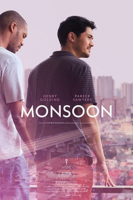 posterpic