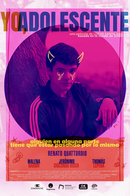 posterpic