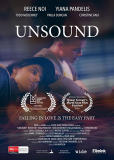 Unsound