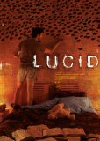 Lucid