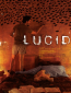 Lucid