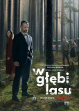 В густом лесу (сериал)