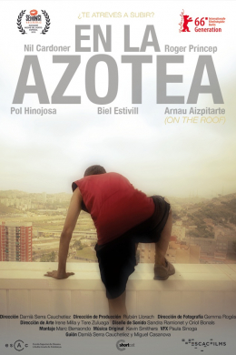 posterpic