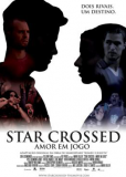 Star Crossed