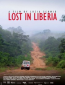 Lost in Liberia