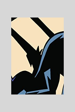 posterpic
