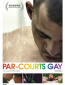 Par-courts Gay, Volume 5