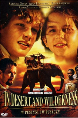 posterpic