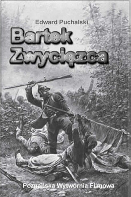 posterpic