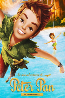 posterpic