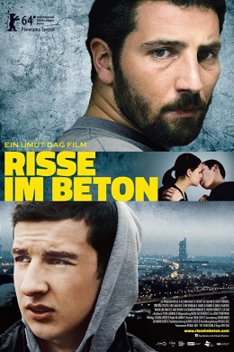 posterpic