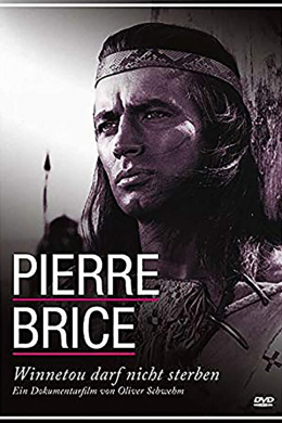Winnetou darf nicht sterben