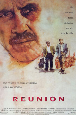 posterpic