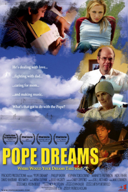 posterpic