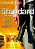 The Standard