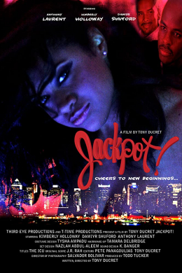 posterpic