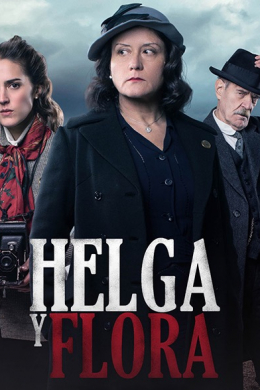 posterpic