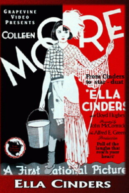 posterpic