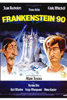 posterpic