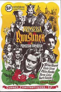 posterpic