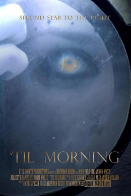 Til Morning