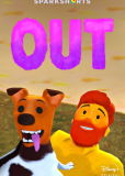 Out