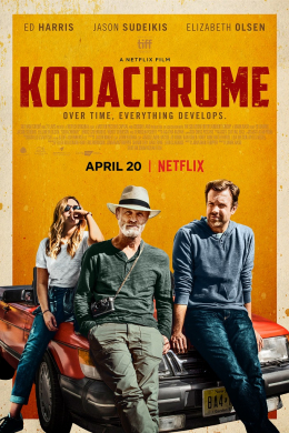 posterpic