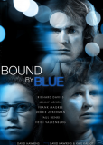 Bound by Blue