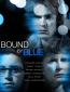 Bound by Blue