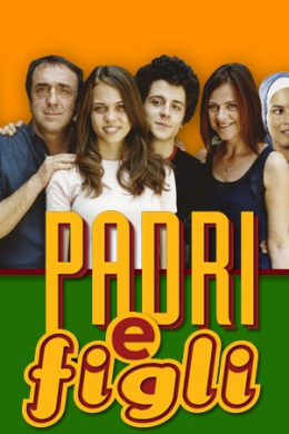 posterpic