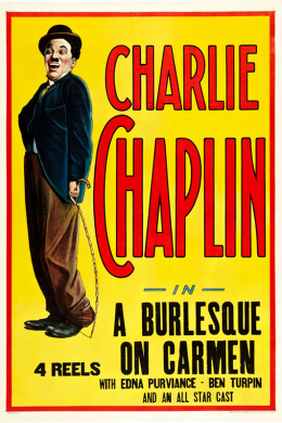 posterpic