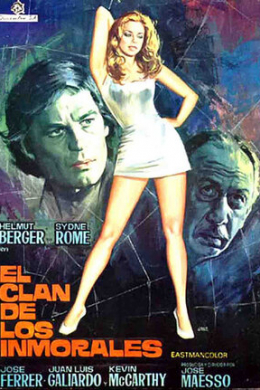 posterpic