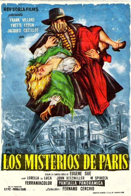 posterpic