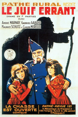 posterpic