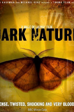posterpic