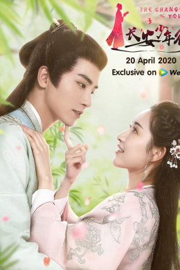 posterpic