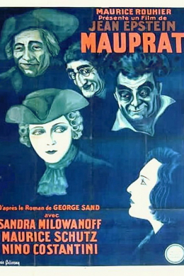 posterpic