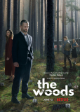 В густом лесу (сериал)