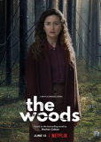 В густом лесу (сериал)