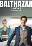 Бальтазар (сериал)